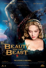 Watch Full Movie :Beauty and the Beast 2014