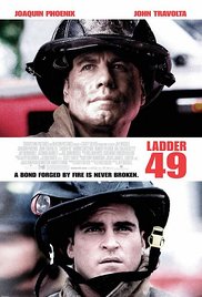 Watch Full Movie :Ladder 49 2004
