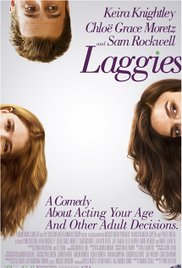Watch Full Movie :Laggies (2014)