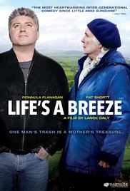Watch Full Movie :Lifes a Breeze (2013)
