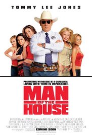 Watch Full Movie :Man of the House (2005)