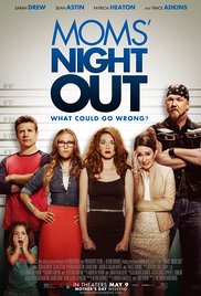 Watch Full Movie :Mom Night Out 2014