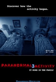 Watch Full Movie :Paranormal Activity 3 (2011)