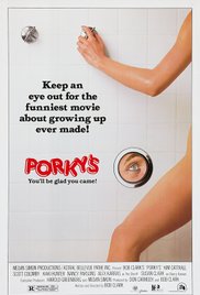 Watch Full Movie :Porkys (1982)