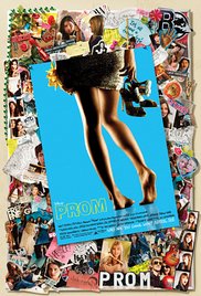 Watch Full Movie :Prom (2011)