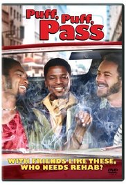 Watch Full Movie :Puff, Puff, Pass 2006