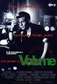 Watch Full Movie :Pump Up the Volume (1990)