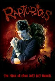 Watch Full Movie :Rapturious (2007)