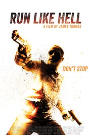 Watch Full Movie :Run Like Hell (2014)