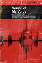 Watch Full Movie :Sound of My Voice (2011