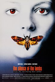 Watch Full Movie :The Silence of the Lambs (1991) 