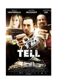 Watch Full Movie :Tell (2014)