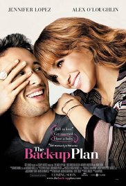 Watch Full Movie :The Back-up Plan (2010)