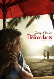 Watch Full Movie :The Descendants (2011)