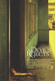 Watch Full Movie :The Devils Rejects (2005)
