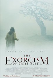 Watch Full Movie :The Exorcism of Emily Rose (2005)