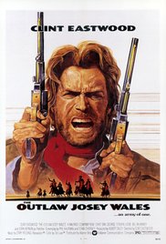 Watch Full Movie :The Outlaw Josey Wales (Western 1976)