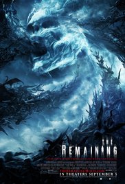Watch Full Movie :The Remaining (2014)