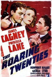 Watch Full Movie :The Roaring 20s Twenties (1939)