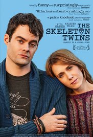 Watch Full Movie :The Skeleton Twins (2014)