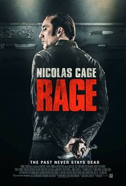 Watch Full Movie :Rage 2014