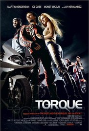 Watch Full Movie :Torque (2004)
