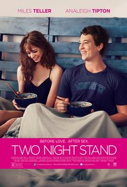 Watch Full Movie :Two Night Stand (2014)