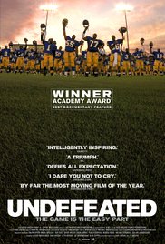 Watch Full Movie :Undefeated (2011)