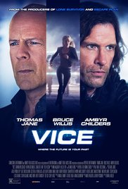 Watch Full Movie :Vice (2015)