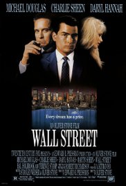 Watch Full Movie :Wall Street 1987