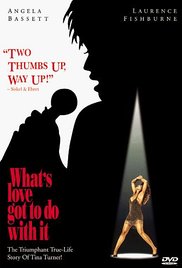 Watch Full Movie :Whats Love Got To Do With It (1993)