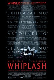 Watch Full Movie :Whiplash (2014)