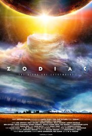 Watch Full Movie :Zodiac: Signs of the Apocalypse 2014