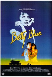 Watch Full Movie :37 2 Le Matin (Betty Blue) 1986