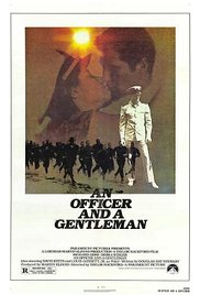 Watch Full Movie :An Officer and a Gentleman (1982)