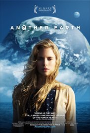Watch Full Movie :Another Earth (2011)