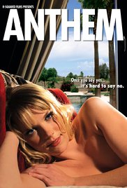 Watch Full Movie :Anthem 2011