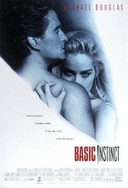 Watch Full Movie :Basic Instinct (1992)