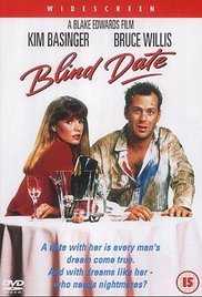 Watch Full Movie :Blind Date (1987)