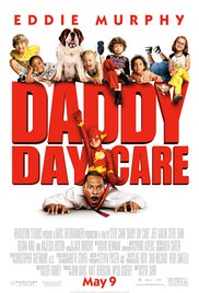 Watch Full Movie :Daddy Day Care (2003)