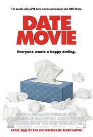 Watch Full Movie :Date Movie (2006)