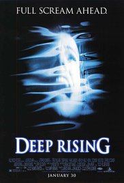 Watch Full Movie :Deep Rising (1998)