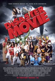 Watch Full Movie :Disaster Movie (2008)