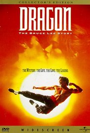 Watch Full Movie :Dragon: The Bruce Lee Story (1993)