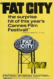 Watch Full Movie :Fat City (1972)