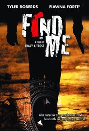 Watch Full Movie :Find Me (2009)