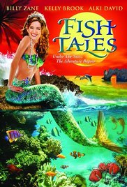 Watch Full Movie :Fishtales (2007)