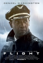 Watch Full Movie :Flight (2012)