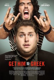 Watch Full Movie :Get Him to the Greek (2010)