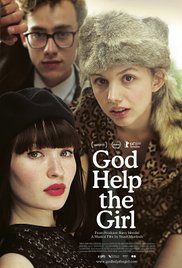 Watch Full Movie :God Help the Girl (2014)